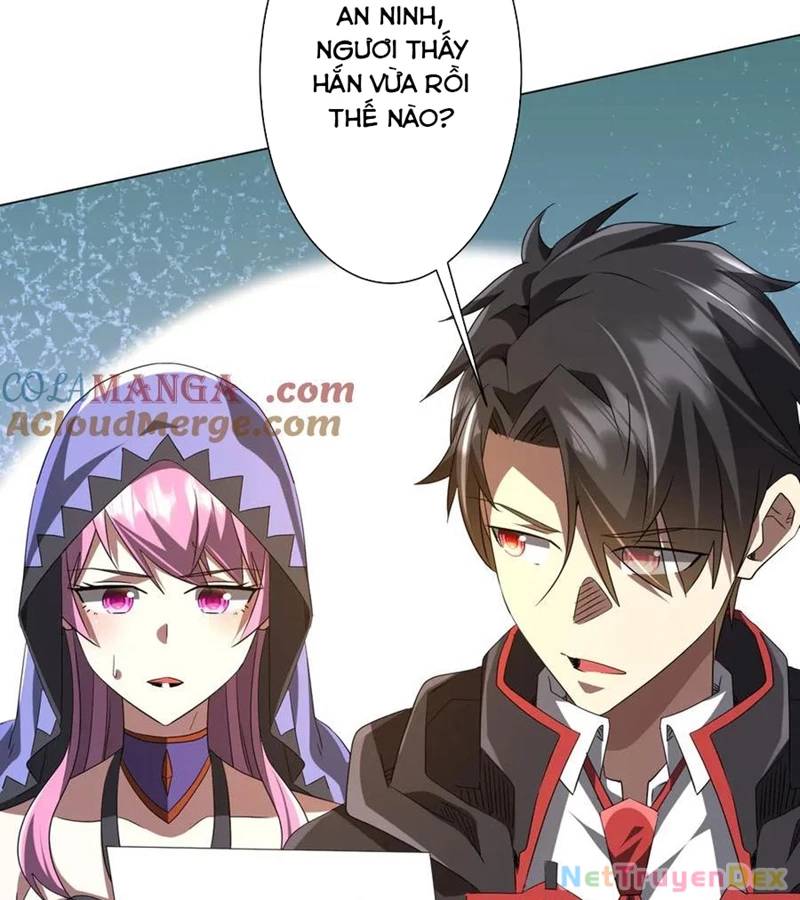 Chapter 209 - Image 54