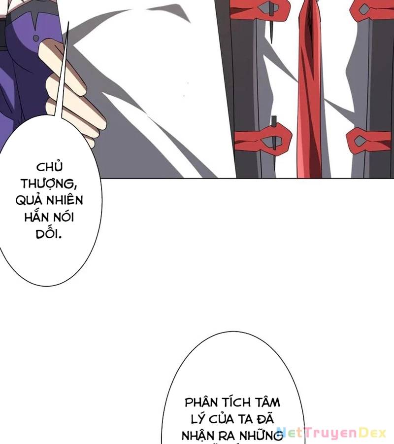 Chapter 209 - Image 55