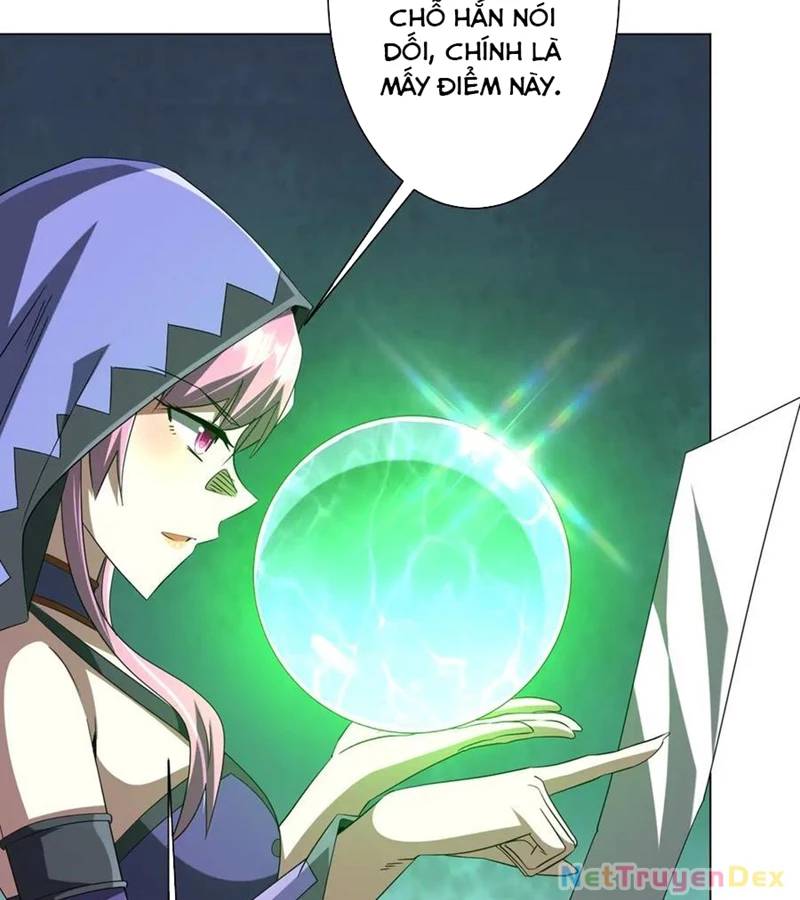 Chapter 209 - Image 56