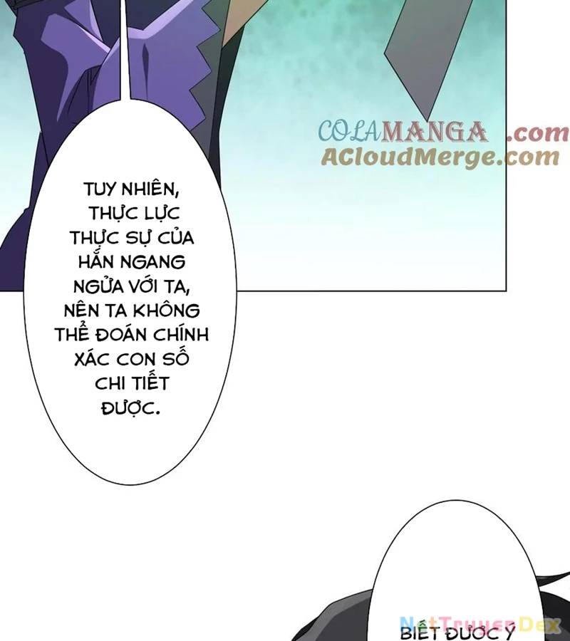 Chapter 209 - Image 57
