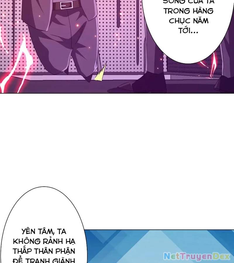 Chapter 209 - Image 7