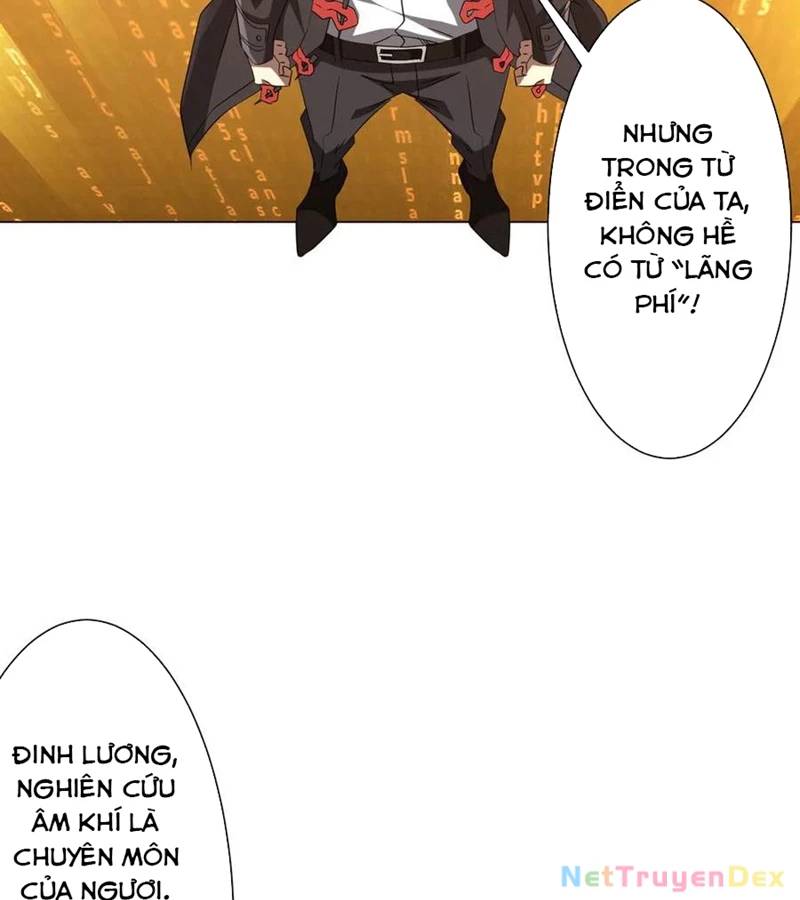 Chapter 209 - Image 64
