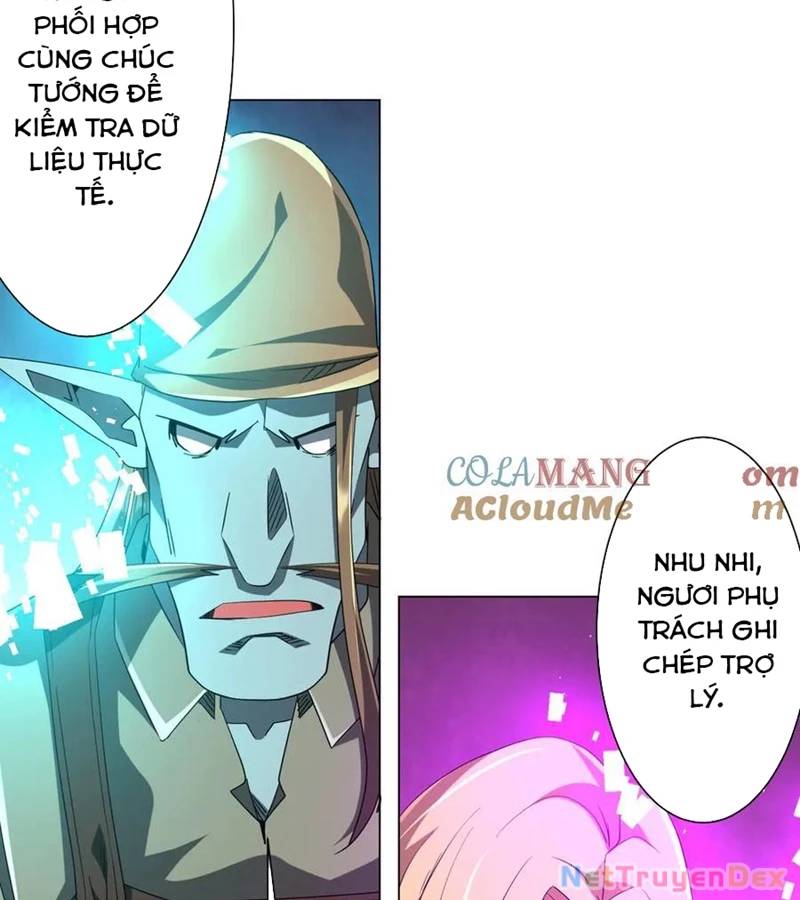 Chapter 209 - Image 65