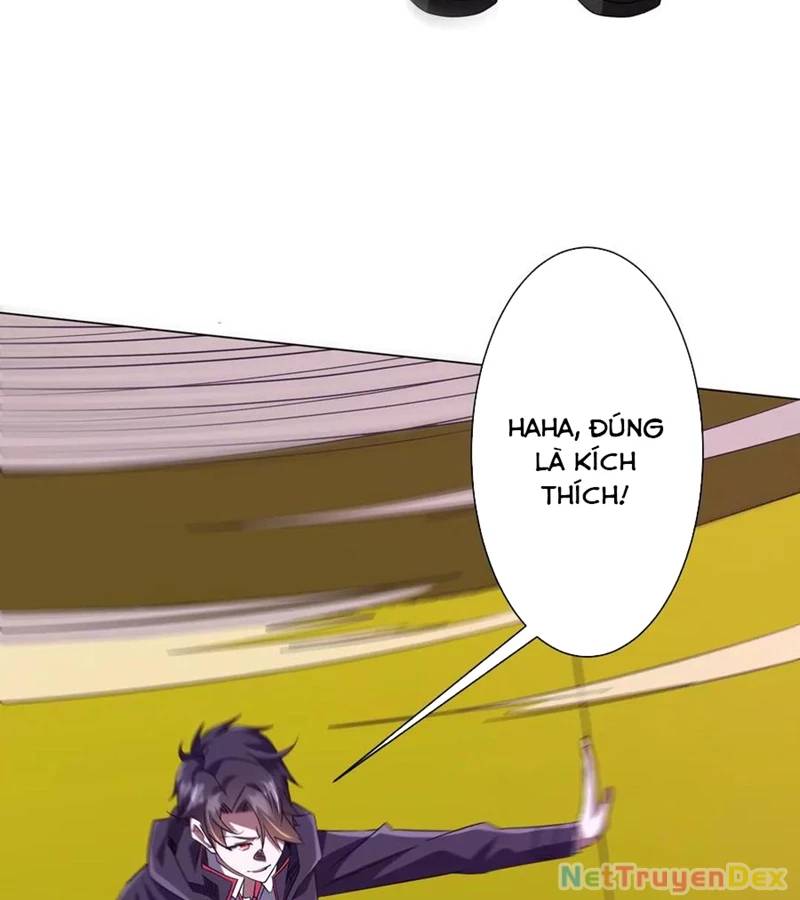 Chapter 209 - Image 80