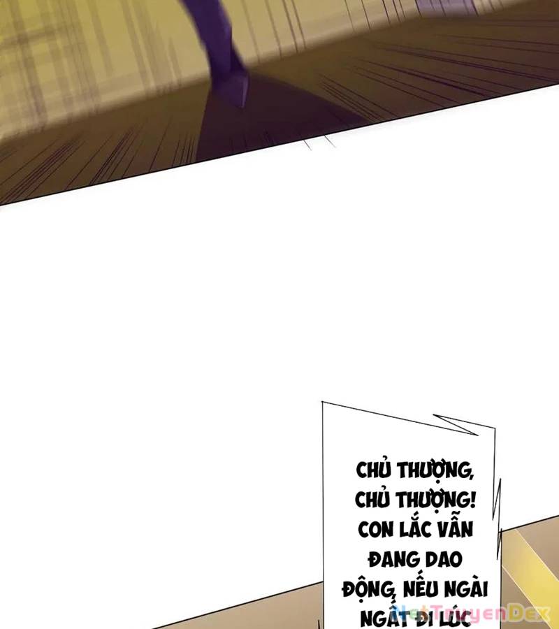 Chapter 209 - Image 89