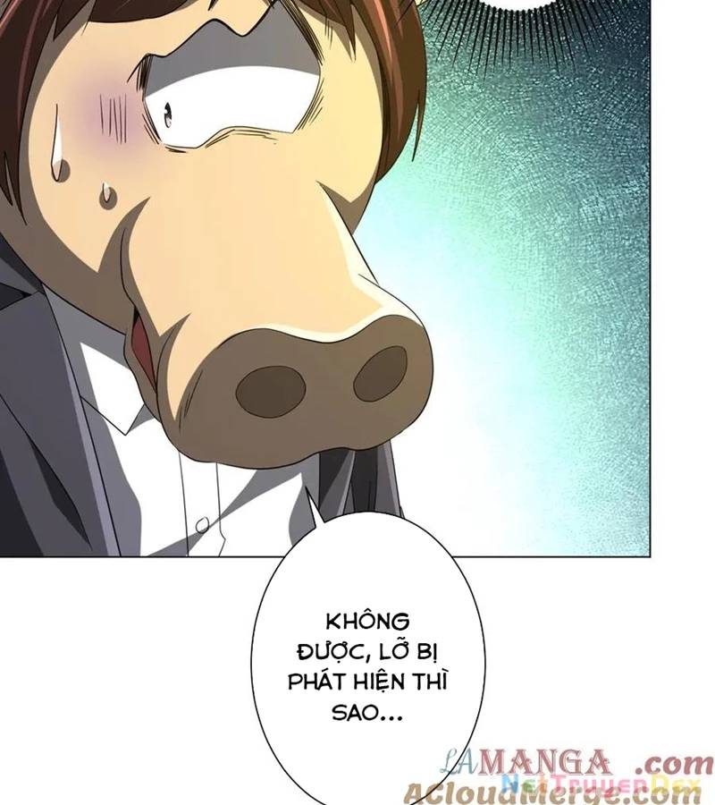 Chapter 209 - Image 10