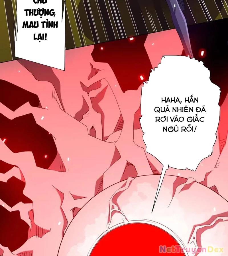 Chapter 209 - Image 91