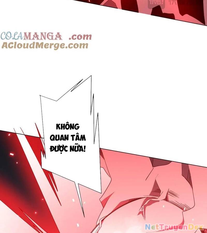 Chapter 209 - Image 93