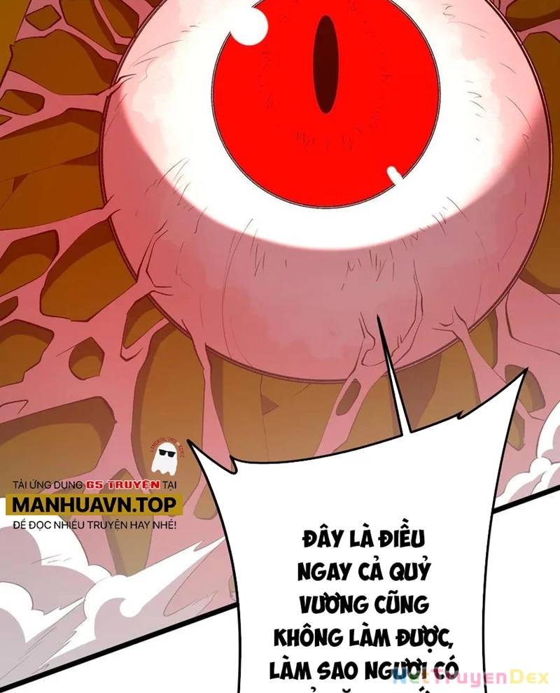 Chapter 210 - Image 2
