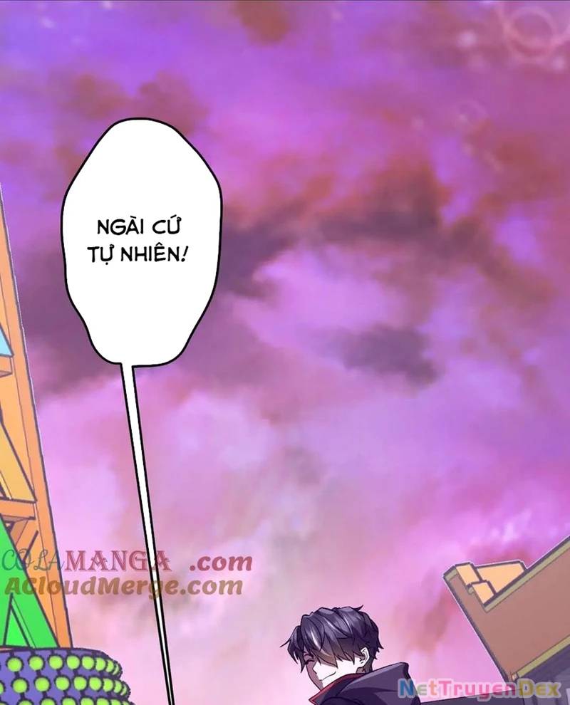 Chapter 210 - Image 109