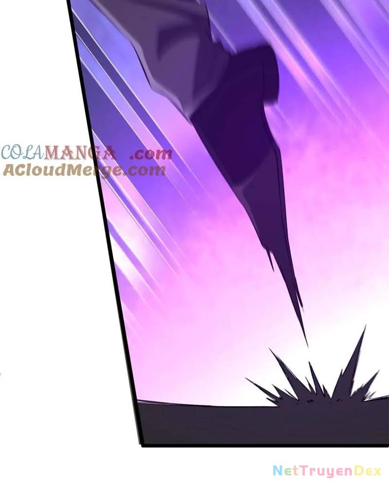 Chapter 210 - Image 112