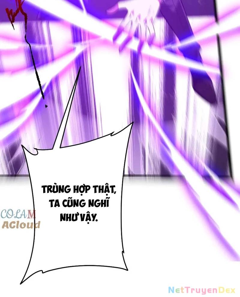 Chapter 210 - Image 119