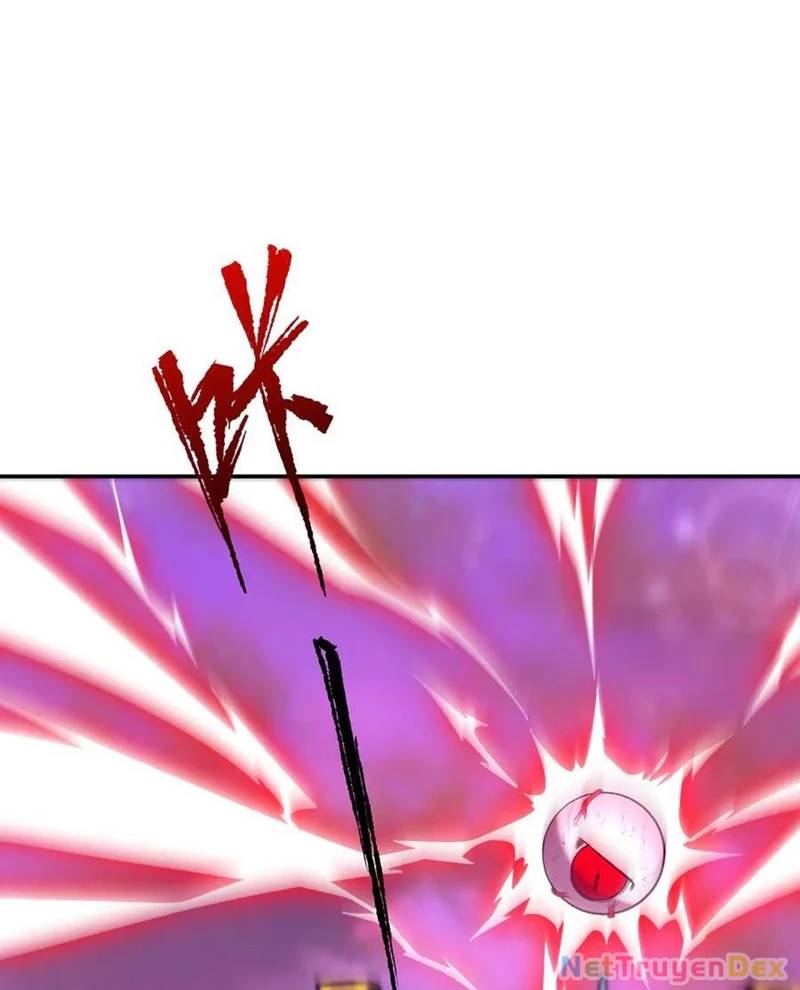 Chapter 210 - Image 120
