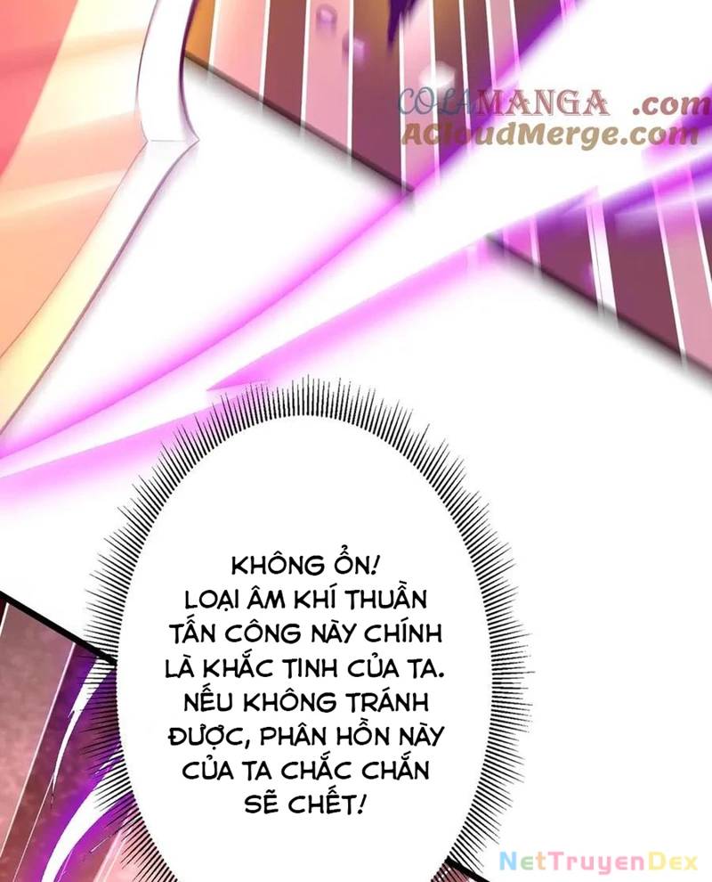 Chapter 210 - Image 16