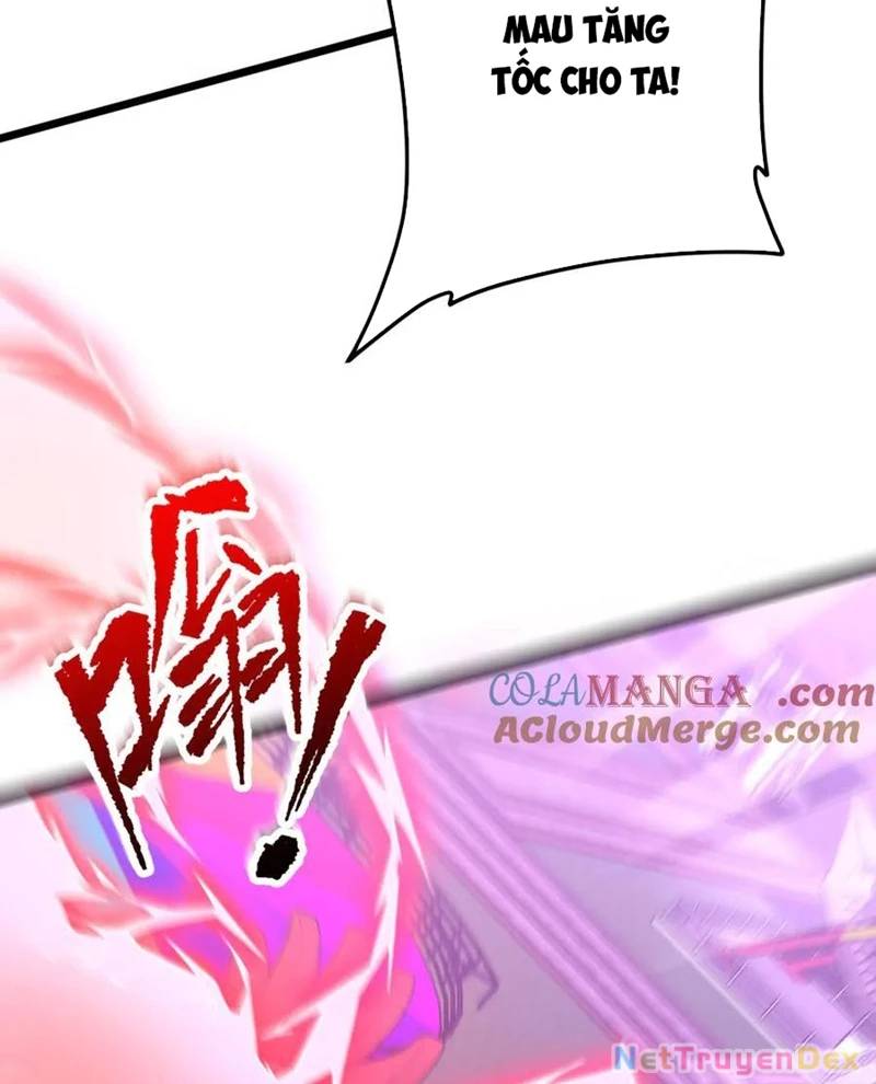 Chapter 210 - Image 18