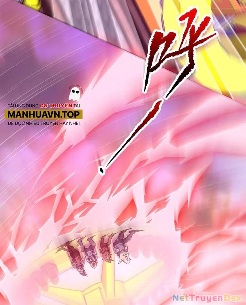 Chapter 210 - Image 20