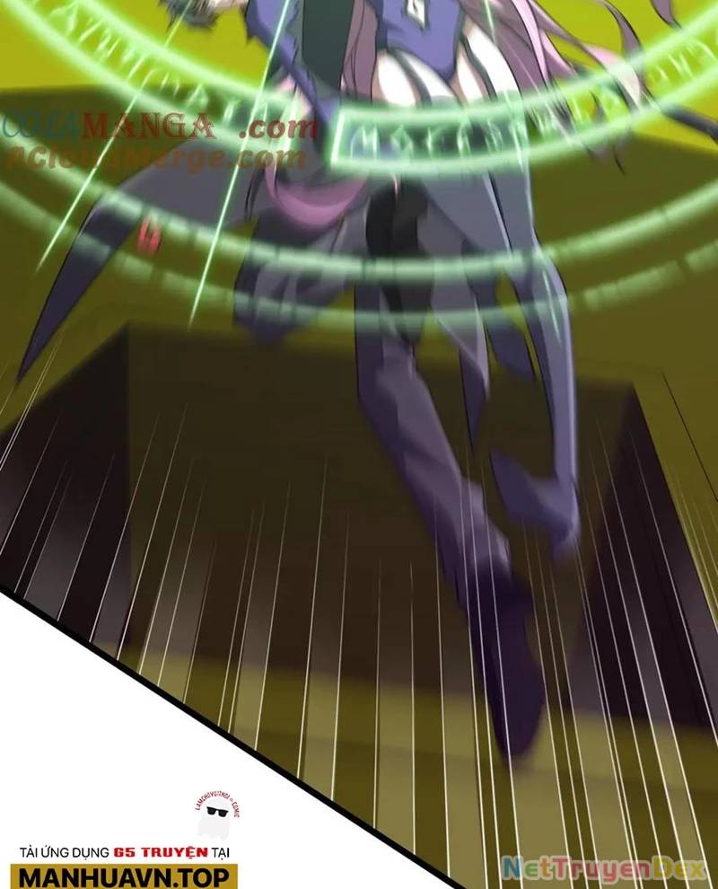 Chapter 210 - Image 28