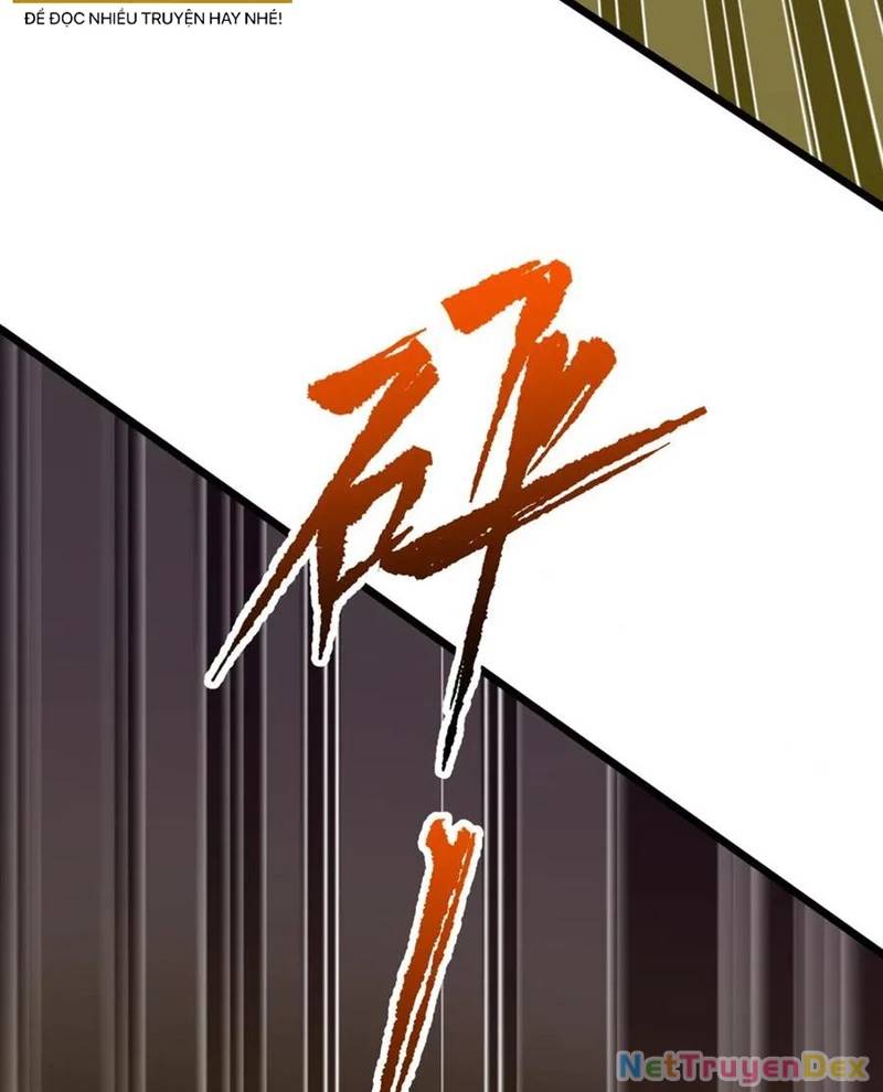 Chapter 210 - Image 29