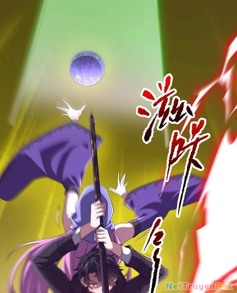 Chapter 210 - Image 32