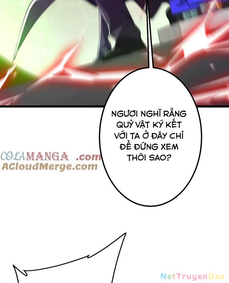 Chapter 210 - Image 38
