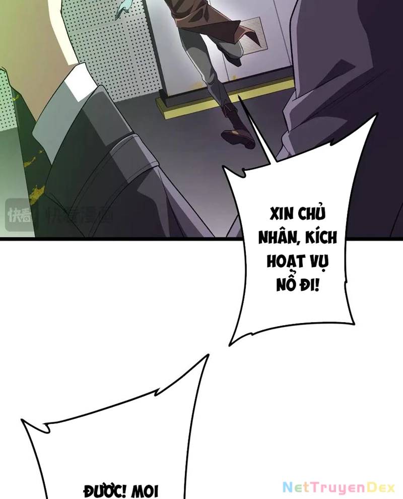 Chapter 210 - Image 40