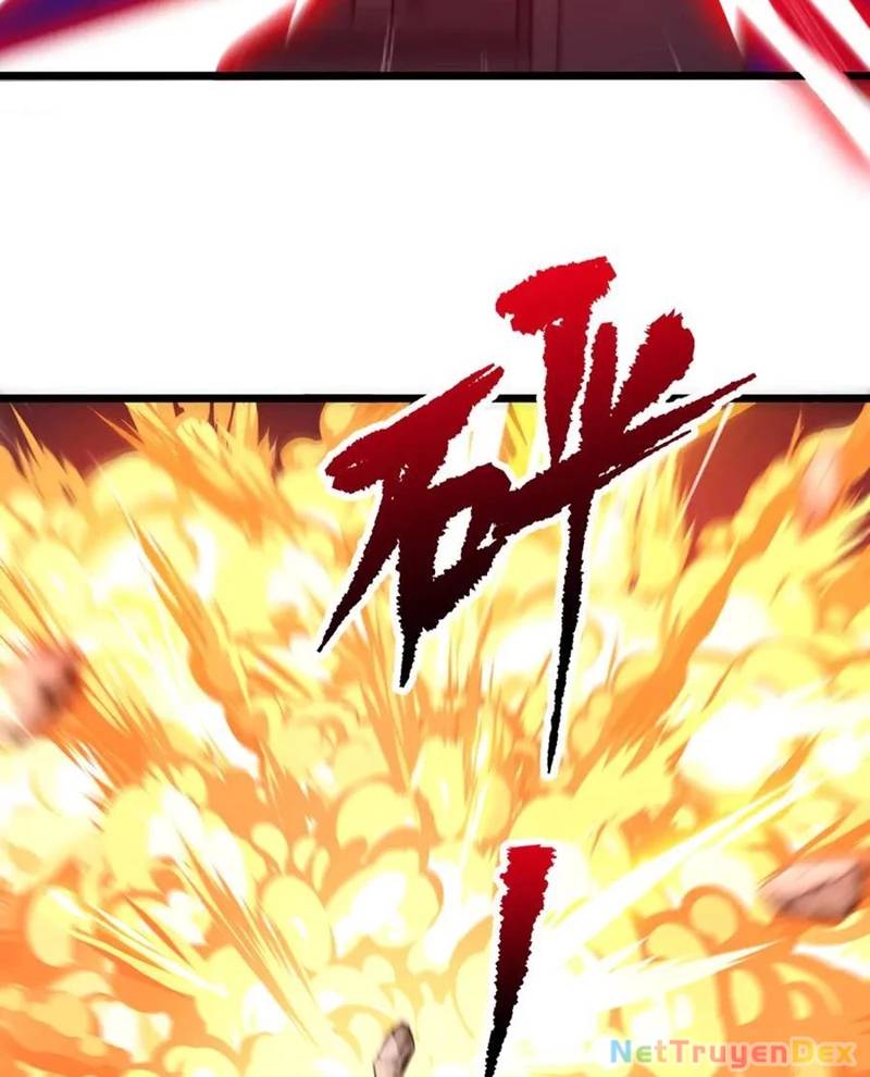 Chapter 210 - Image 54