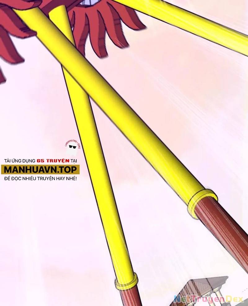 Chapter 210 - Image 58