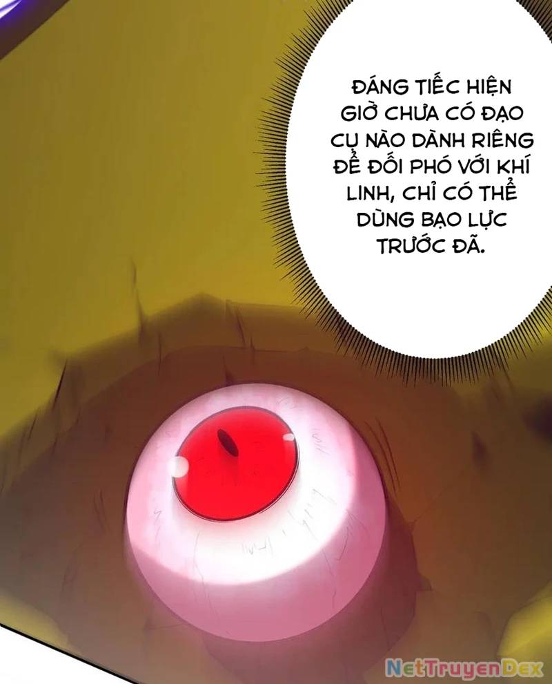 Chapter 210 - Image 7