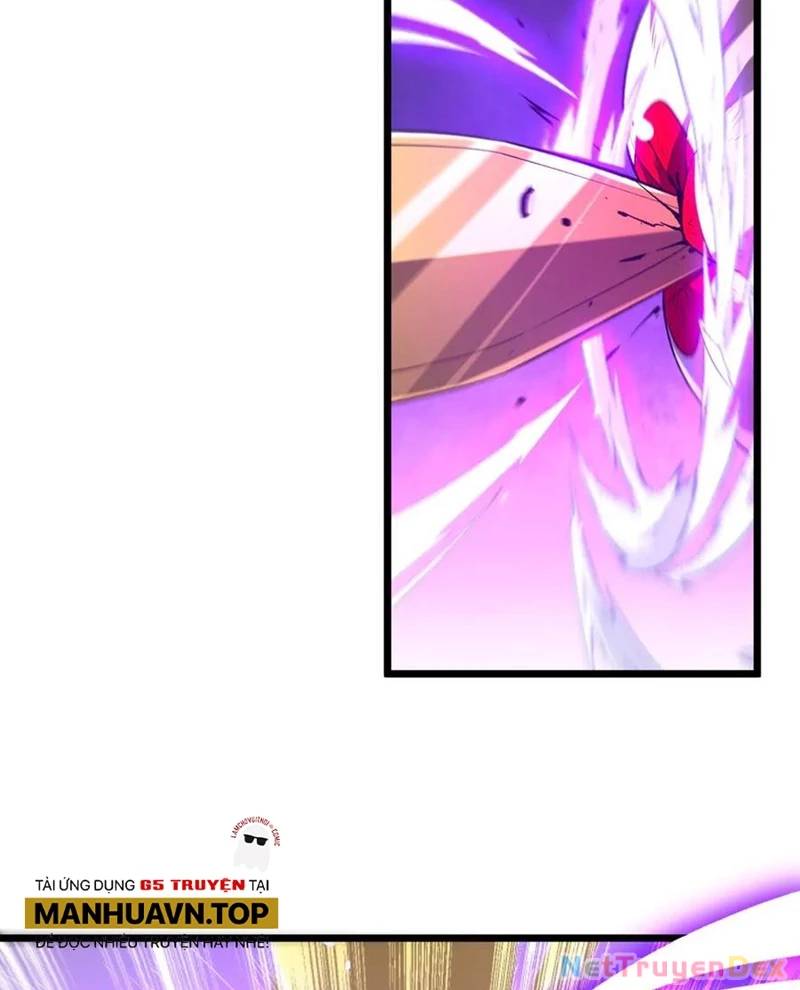 Chapter 210 - Image 65