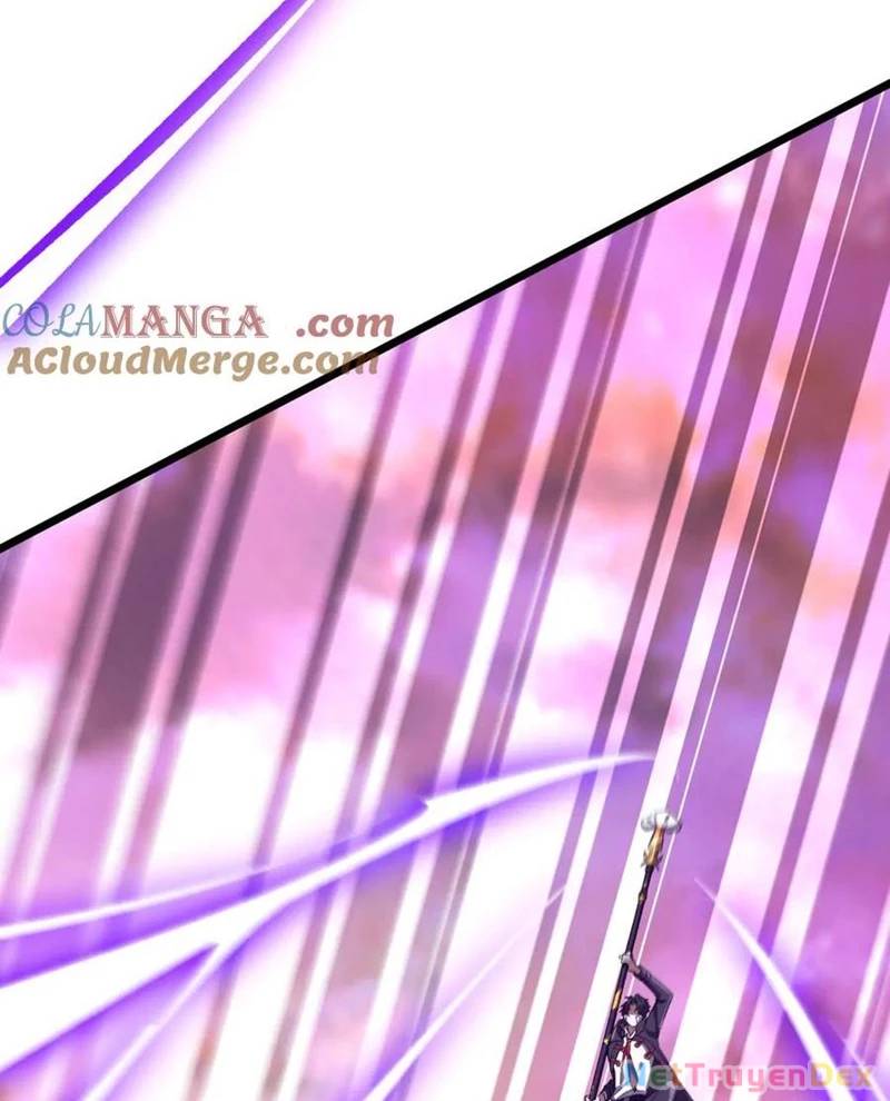 Chapter 210 - Image 68