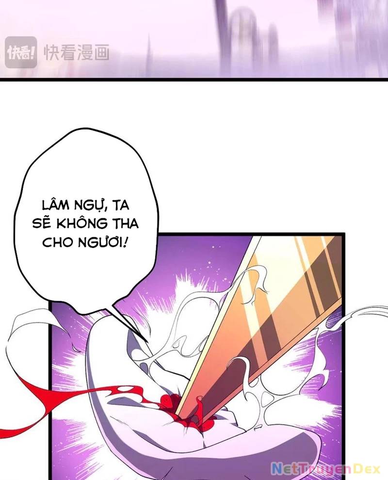 Chapter 210 - Image 71