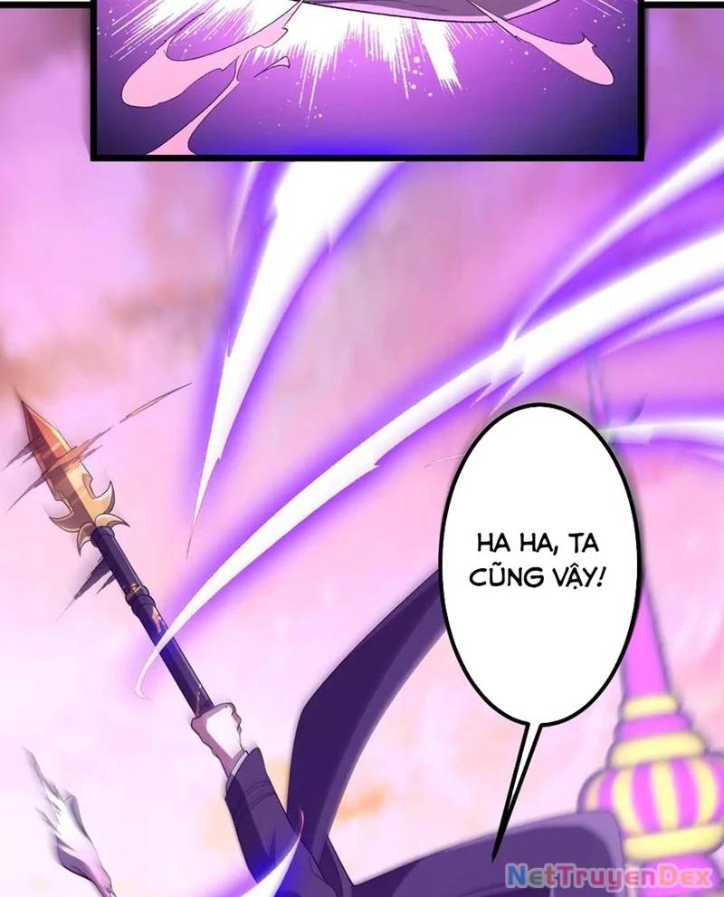 Chapter 210 - Image 72