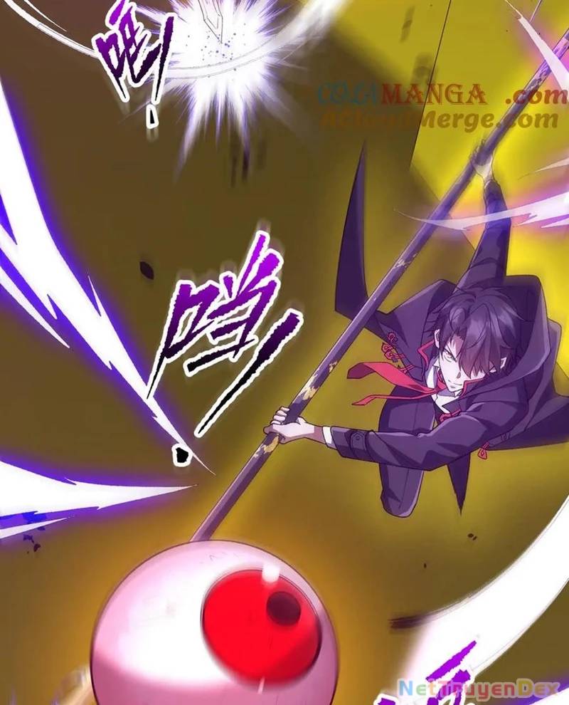 Chapter 210 - Image 9