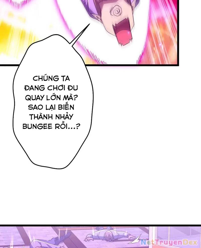 Chapter 210 - Image 84