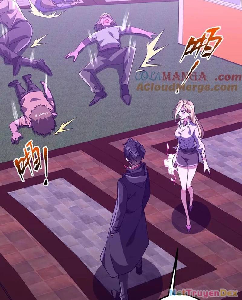 Chapter 210 - Image 85