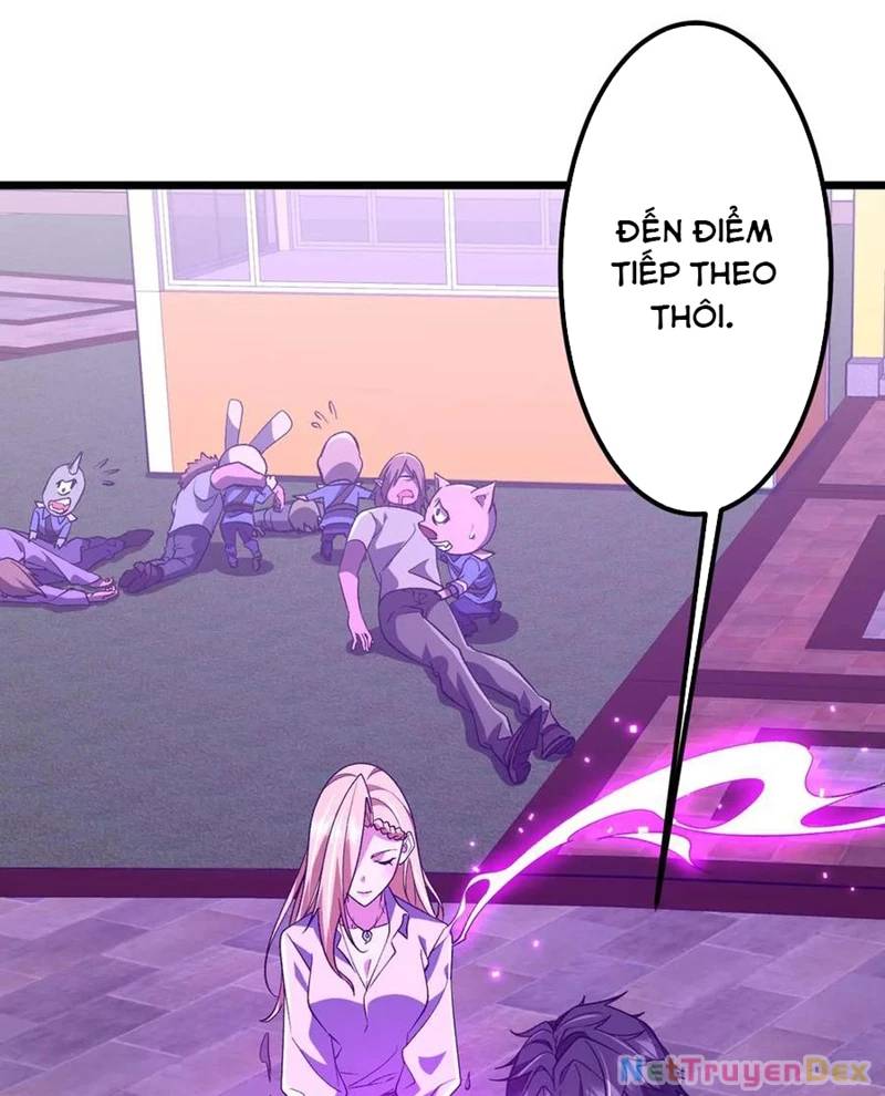Chapter 210 - Image 89