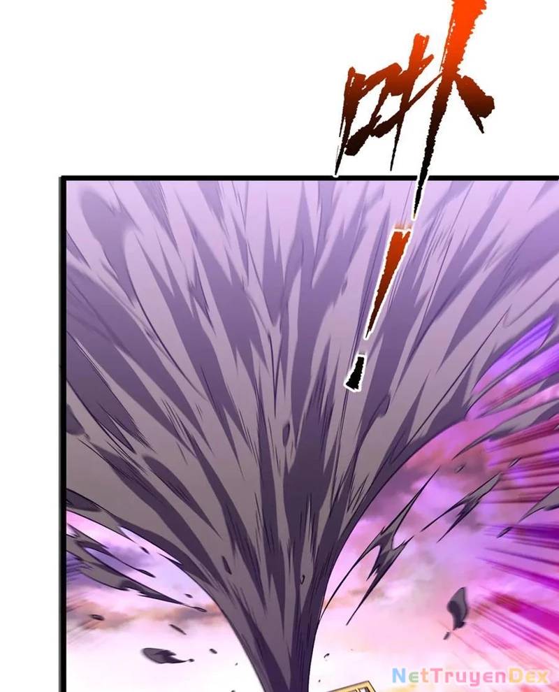 Chapter 210 - Image 94