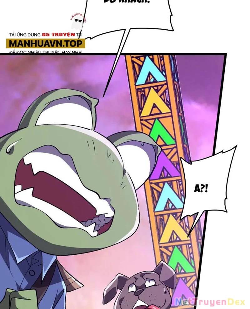 Chapter 210 - Image 98