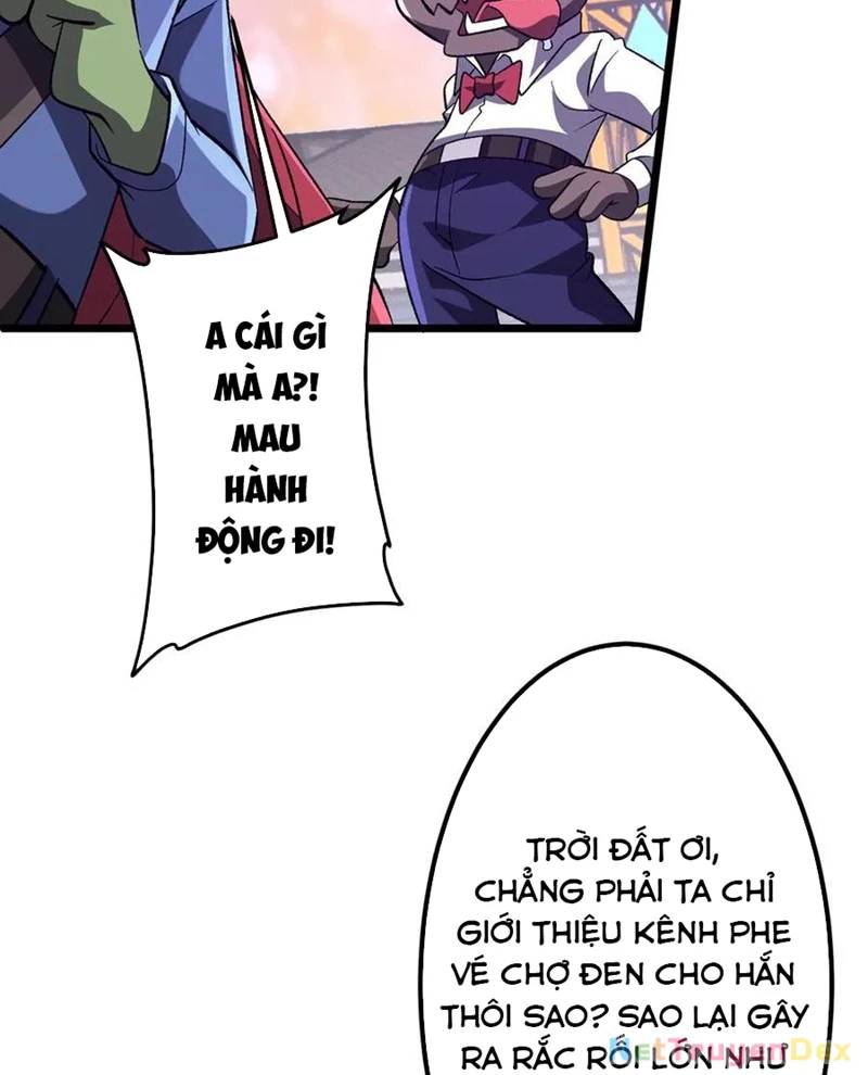Chapter 210 - Image 99