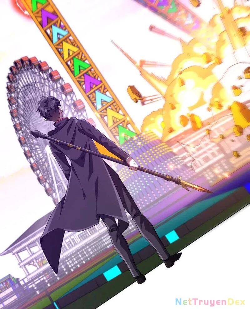Chapter 211 - Image 2