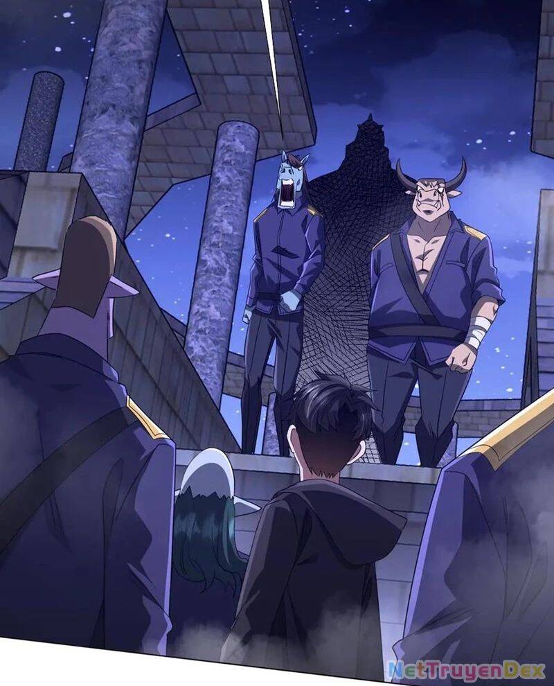 Chapter 211 - Image 102