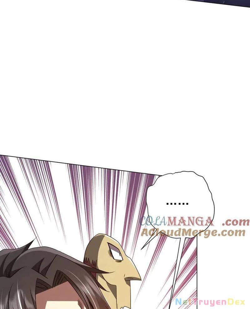 Chapter 211 - Image 103
