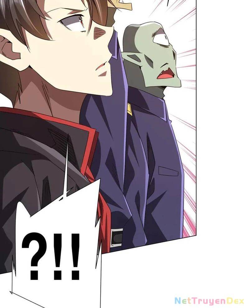 Chapter 211 - Image 104