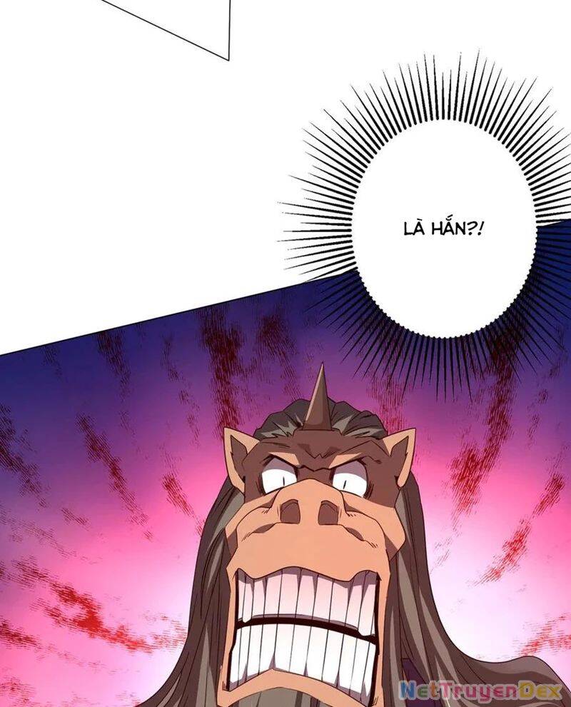 Chapter 211 - Image 105