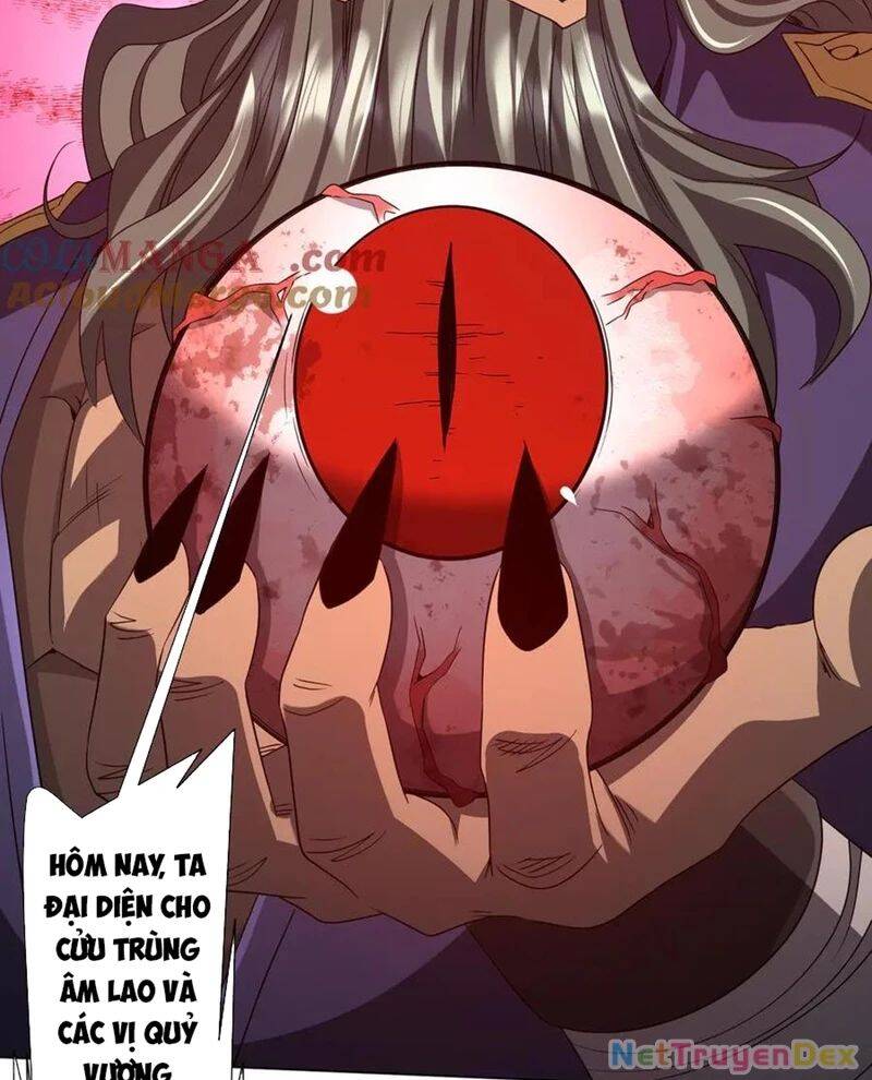 Chapter 211 - Image 106