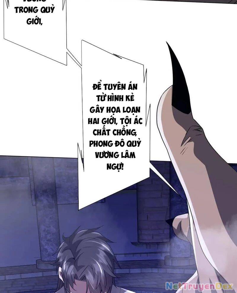 Chapter 211 - Image 107