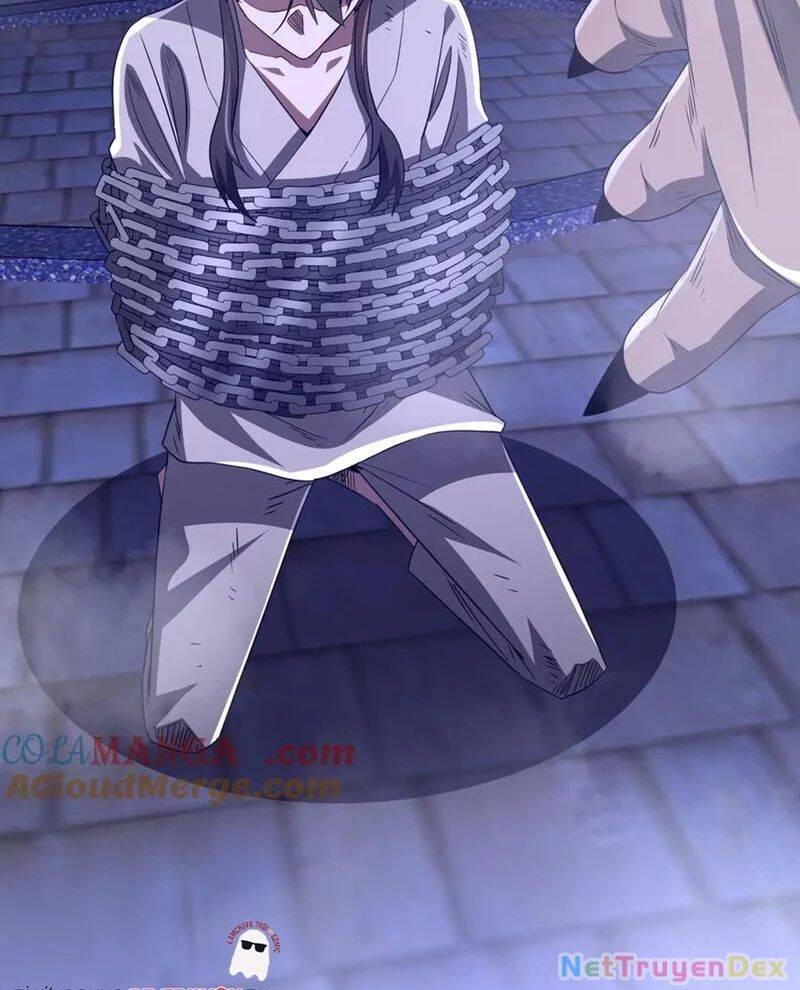 Chapter 211 - Image 108