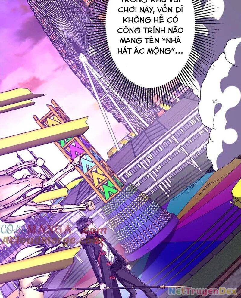 Chapter 211 - Image 18