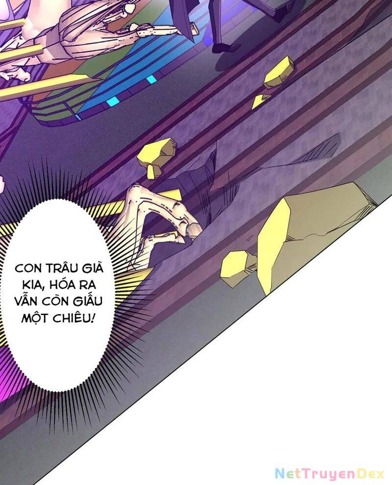 Chapter 211 - Image 19
