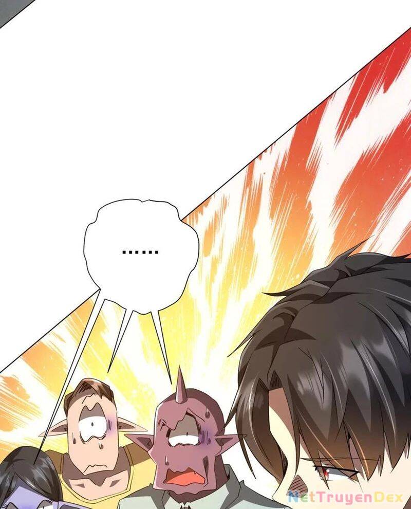 Chapter 211 - Image 20